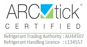 aroticks
