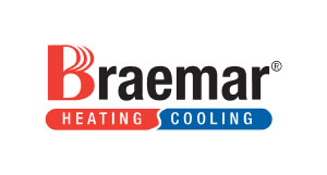 bramer