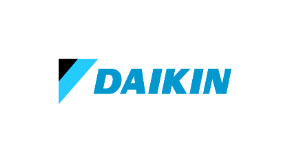 daikin