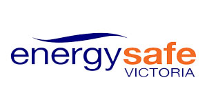 energy-sAFE