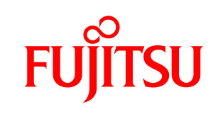 fujitu