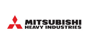 misu