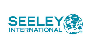 seeely