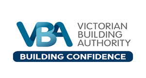 vba